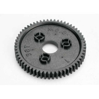 Traxxas Spur Gear 58T TRA-3958