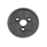 Traxxas Spur Gear 62 Tooth TRA-3959