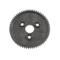 Traxxas Spur Gear 62 Tooth TRA-3959
