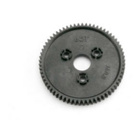 Traxxas Spur Gear 65 Tooth TRA-3960