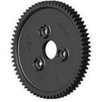 TRAXXAS Spur Gear E-Revo TRA-3961