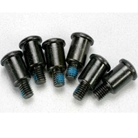 Traxxas Shoulder Screws 3X10mm 6