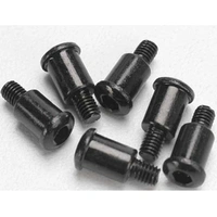 Traxxas Shoulder Screws 3X10 (6)