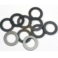 Traxxas Washers Teflon 6X9.5X.5