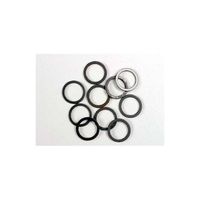 Traxxas Washer 6x8x5 T-Maxx 2.5 (10) TRA-3982