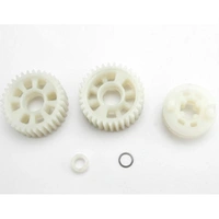 Traxxas Output Gear 33T