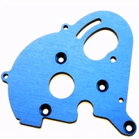Traxxas Plate Motor