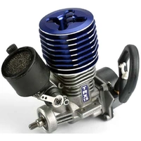 Traxxas Pro .15 Engine