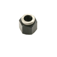 Traxxas One Way Bearing