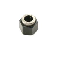 Traxxas One Way Bearing
