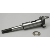 TRAXXAS CRANKSHAFT-LONG