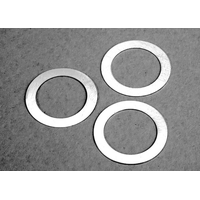 Traxxas Gaskets Head Aluminium
