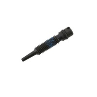 Traxxas Needle Screw Idle Mix.