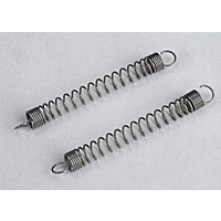 Traxxas Throttle Return Spring