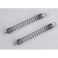Traxxas Throttle Return Spring