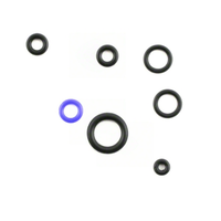 TRAXXAS O-RING SET