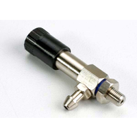 Traxxas T-MAX Main Needle Valve TRA-4050