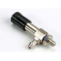 Traxxas T-MAX Main Needle Valve TRA-4050