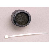 Traxxas Air Filter Complete TRA-4060
