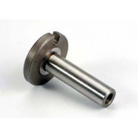 Traxxas Starter Shaft for Pro.15