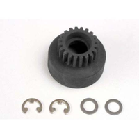 Traxxas 20T Clutch Bell TRA-4120