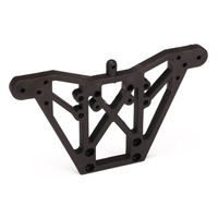 Traxxas Rear Shock Tower TRA-4138X