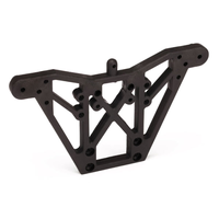 Traxxas Rear Shock Tower TRA-4138X