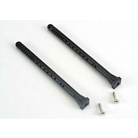Traxxas Front Body Mounting Po Sts