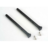 Traxxas Front Body Mounting Po Sts