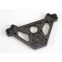 Traxxas Shock Tower Rear