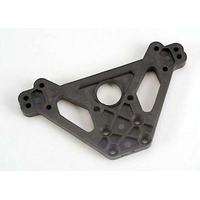 Traxxas Shock Tower Rear