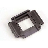 Traxxas Susp Mounts Lower