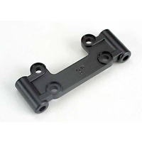 Traxxas Susp. Mount Upper 3Deg Ree