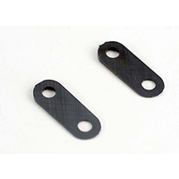 Traxxas Caster Wedes Reactive