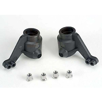 Traxxas Steering Blocks/Housin G