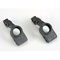 Traxxas Stub Axle Carriers Rear TRA-4352