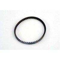 Traxxas Rear Drive Belt