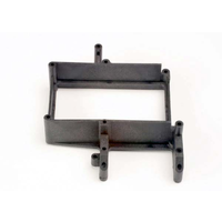 Traxxas Fuel Tank Box-Holder