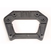 Traxxas Shock Tower - Front TRA-4439