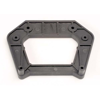 Traxxas Shock Tower - Front TRA-4439