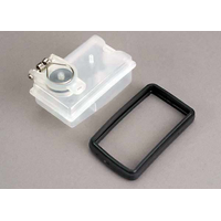 Traxxas Fuel Tank - 75cc TRA-4448