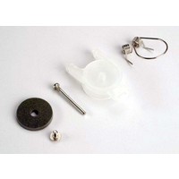 Traxxas Fuel Tank Rebuild Kit TRA-4449