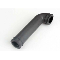 Traxxas Rubber Pipe Exhaust TRA-4451