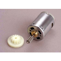Traxxas Motor (EZ-Start) TRA-4578