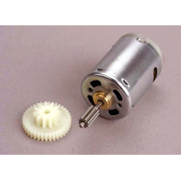 Traxxas Motor (EZ-Start) TRA-4578
