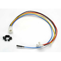 Traxxas Connector Wiring Harness