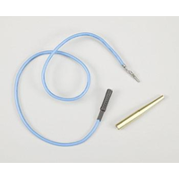 Traxxas Lead Wire Glow Plug TRA-4581X