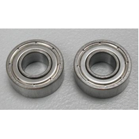 Traxxas Ball Bearings TRA-4611
