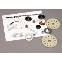 Traxxas Slipper Clutch TRA-4615