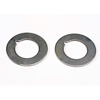 Traxxas Pressure Rings Slipper Clutch TRA-4622